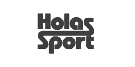 Holas Sport