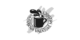 Mlékárna Valašské Meziříčí