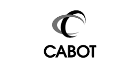 Cabot