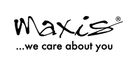 Maxis