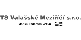 TS Valašské Meziříčí